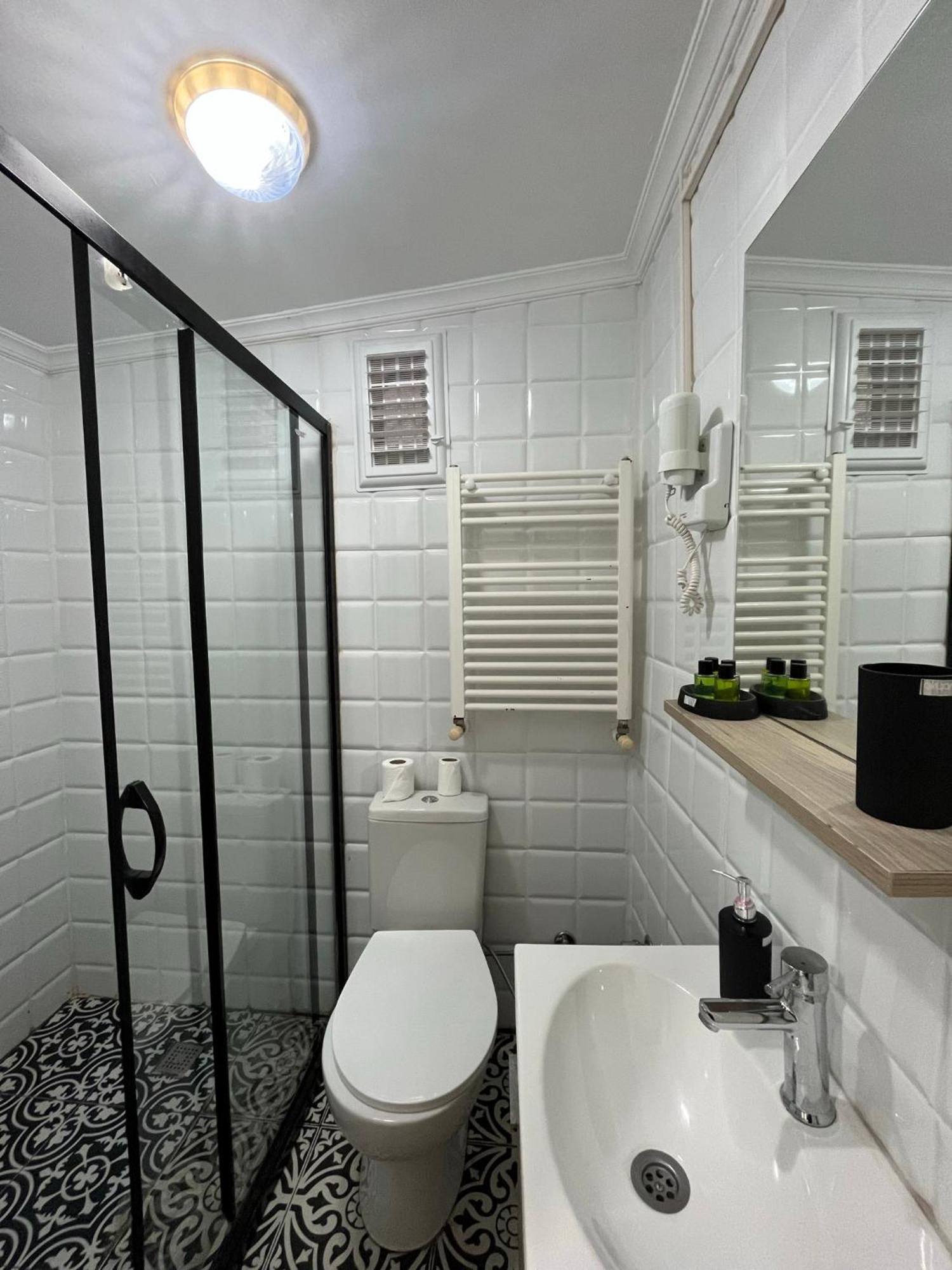 Taksim Nikea Suites 80 Istanbul Bagian luar foto