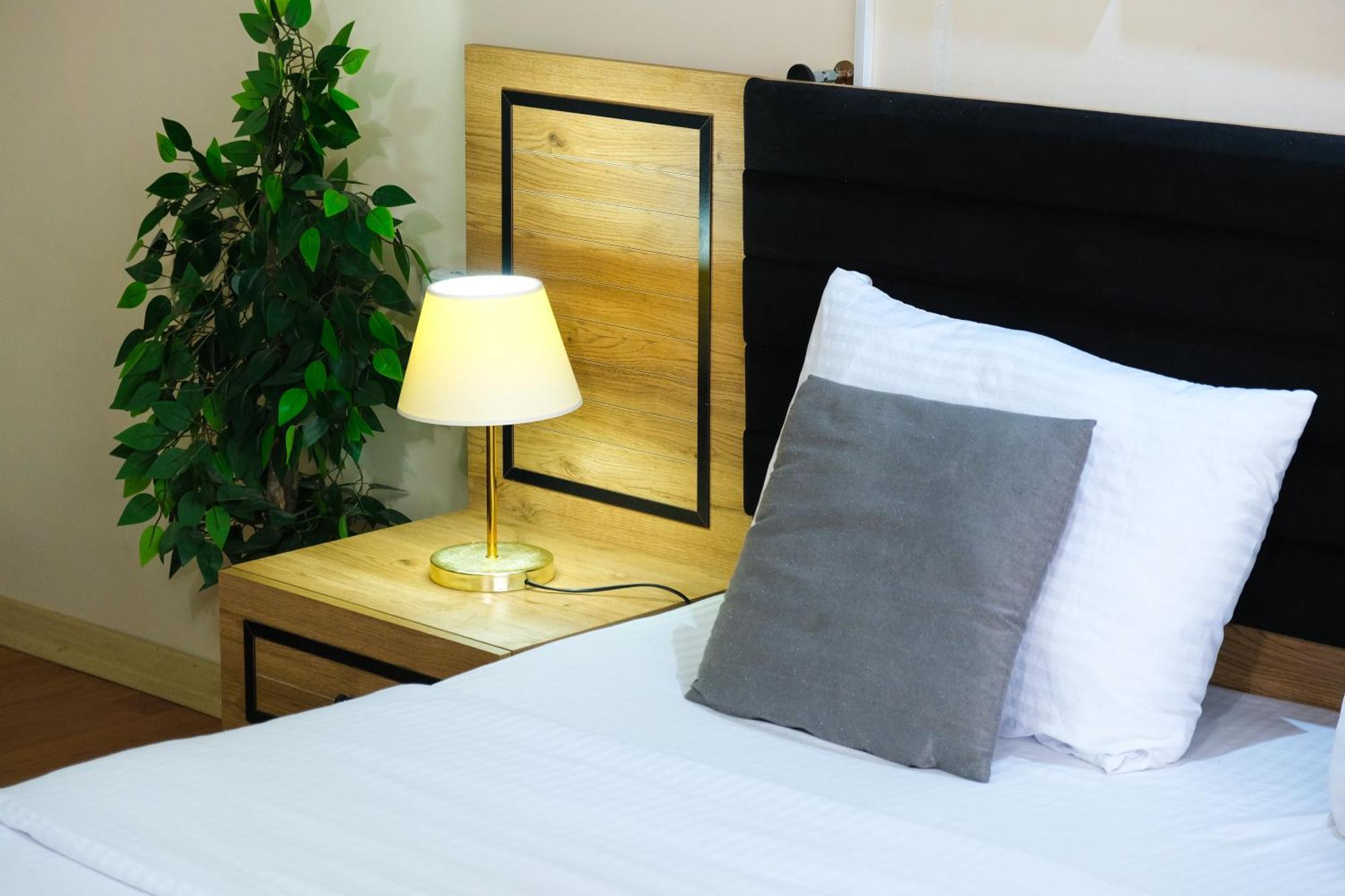 Taksim Nikea Suites 80 Istanbul Bagian luar foto